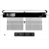 HP ScanJet Enterprise Flow 7000 s3 - Профессиональный сканер для эффективной обработки документов