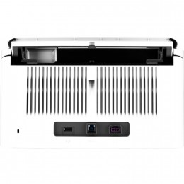 Сканер/ HP ScanJet Enterprise Flow 7000 s3