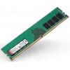 Память оперативная/ Kingston 16GB 3200MT/s DDR4 Non-ECC CL22 DIMM 1Rx8 Kingston