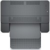 Лазерный принтер/ HP LaserJet M211d