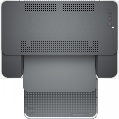 Лазерный принтер/ HP LaserJet M211d