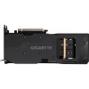 Видеокарта/ VGA GIGABYTE INTEL ARC A380 GAMING OC 6GB, GDDR6/96-bit, PCIe 4.0, 2xHDMI 2.0, 2xDP, 2-slot Gigabyte