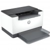 Лазерный принтер/ HP LaserJet M211d