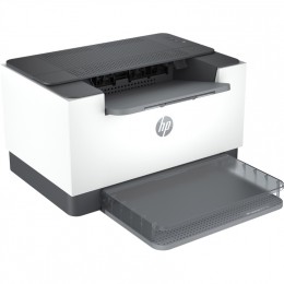 Лазерный принтер/ HP LaserJet M211d