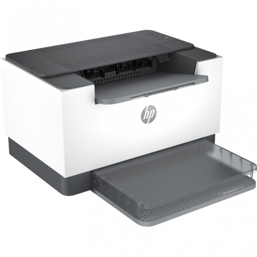 Лазерный принтер/ HP LaserJet M211d