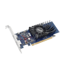 Купить видеокарту ASUS NVIDIA GeForce GT 1030 2GB GDDR5 - Высокая производительность для игр и мультимедиа