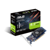 Купить видеокарту ASUS NVIDIA GeForce GT 1030 2GB GDDR5 - Высокая производительность для игр и мультимедиа