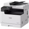 Купить монохромное МФУ A3 Canon imageRUNNER 2425i MFP - идеальное решение для вашего офиса