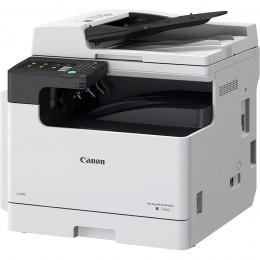 МФУ монохромное формата А3/ Canon imageRUNNER 2425i MFP