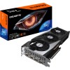 Видеокарта/ VGA GIGABYTE INTEL ARC A380 GAMING OC 6GB, GDDR6/96-bit, PCIe 4.0, 2xHDMI 2.0, 2xDP, 2-slot Gigabyte