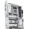 Материнская плата Asus B650E MAX GAMING WIFI: AM5, 4xDDR5, 2.5G LAN, HDMI и DP для мощного гейминга