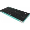 Клавиатура и мышь Logitech MK850: беспроводной комплект черного цвета для мультимедиа (920-008486)