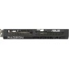 Купить видеокарту Asus PRIME-RX9060XT-O16G с 16Гб GDDR6 - мощная AMD Radeon RX 9060XT для игр и работы