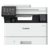 Купить лазерное монохромное МФУ Canon I-SENSYS MF465DW формата А4 – идеальное решение для офиса