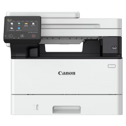 Лазерное монохромное МФУ формата А4/ Canon I-SENSYS MF465DW