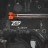 Купить твердотельный накопитель Patriot Viper VP4300 2TB PCIe 4.0 x4 M.2 2280 - высокая скорость и надежность для вашего ПК