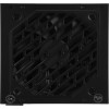 Блок питания Accord ATX 850W ACC-W850P 80+ white (20+4pin) 120mm fan 6xSATA RTL