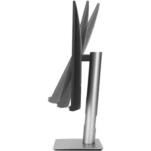 Монитор LCD 27" PA279CRV/ ASUS ProArt PA279CRV 27" IPS Monitor, 4K (3840x2160), 350cd/m2, 1000:1, 60Hz, 5ms(GTG), 178°(H)/178°(V), HDR10, Speakers 2Wx2, HDMIx2, DPx2, USB-C (96 W), USB Hub : 3x USB 3.2 Gen 1 Type-A, 1x USB 3.2 Gen 1 Type-C, HAS,