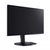 Монитор/ Acer XF273P6bipr 27'', ZeroFrame, Black, IPS, 1920x1080, 1ms, 250cd, 144Hz, HDMI(1.4), DP(1.2), FreeSync, h. adj 150, Vesa:100x100 Acer