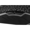 Оптическая мышь A4Tech Bloody A70A черная с 6200dpi и 7 кнопками - идеальный выбор для геймеров