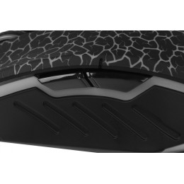 Мышь A4Tech Bloody A70A черный оптическая 6200dpi USB 7but (A70 ACTIVATED)
