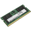 Память оперативная/ Samsung DDR5 SODIMM 8GB 6400 Samsung Electronics