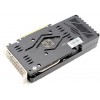 Видеокарта Afox GeForce RTX 3060 12GB GDDR6 - Высокая производительность для игр и графики