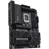 Материнская плата/ PROART Z890-CREATOR WIFI