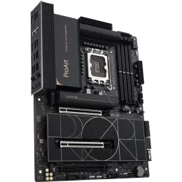 Материнская плата/ PROART Z890-CREATOR WIFI