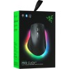 Игровая мышь Razer Pro Click V2/ Razer Pro Click V2