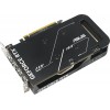 Купить видеокарту Asus DUAL-RTX5050 с 8Гб GDDR6 и поддержкой PCI-E 5.0 для мощного гейминга