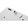 Клавиатура и мышь Logitech MK850: беспроводной комплект черного цвета для мультимедиа (920-008486)