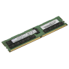 Память оперативная/ Samsung DDR4 32GB RDIMM 3200 1.2V
