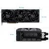 Купить видеокарту Palit RTX 5070 Ti 16Gb GDDR7 - Высокая производительность для геймеров
