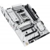 Материнская плата Asus B650E MAX GAMING WIFI: AM5, 4xDDR5, 2.5G LAN, HDMI и DP для мощного гейминга