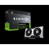 Видеокарта PCIE16 RTX5060TI 8GB RTX 5060 Ti 8G VENTUS 2X OC PLUS MSI