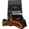 Блок питания Accord TFX 350W ACC-TFX350 24pin 80mm fan 3xSATA  Accord