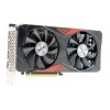 Видеокарта Afox GeForce RTX 3060 12GB GDDR6 - Высокая производительность для игр и графики