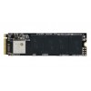 Купить Kingspec SSD NE-512, 512GB, M.2 NVMe PCIe 3.0 x4 - Высокоскоростной Твердотельный Накопитель 2400/1700MB/s с Гарантией 3 Года