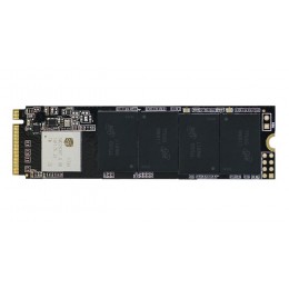 Твердотельный накопитель/ Kingspec SSD NE-512 2280, 512GB, M.2(22x80mm), NVMe, PCIe 3.0 x4, R/W 2400/1700MB/s, IOPs н.д./н.д., TBW 400, DWPD 0.69 (3 года)