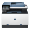 Лазерное МФУ/ HP Color LaserJet Pro MFP 3303sdw