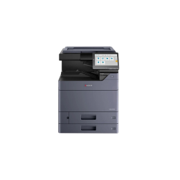 МФУ цветной А3 лазерный Kyocera TASKalfa MZ4001ci/ Kyocera TASKalfa MZ4001ci A3 Col MFP