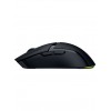 Игровая мышь Razer Cobra HyperSpeed - Высокая производительность и точность для геймеров