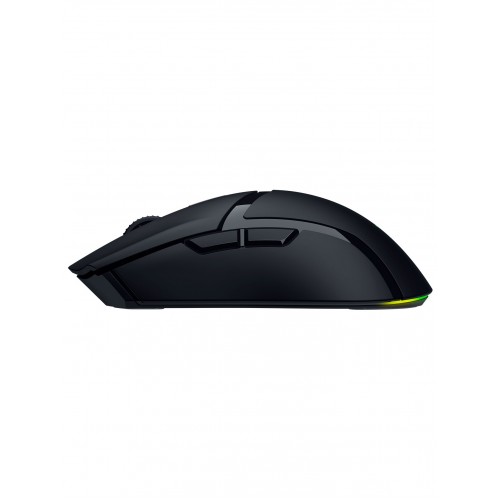 Игровая мышь Razer Cobra HyperSpeed - Высокая производительность и точность для геймеров