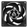 Вентилятор Arctic Cooling Вентилятор корпусной ARCTIC P8 (Black/Black) - retail (ACFAN00147A) (701990)
