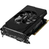 Видеокарта/ Palit GeForce RTX 3050 StormX Palit