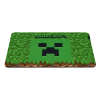 Игровой коврик для мыши Razer Gigantus V2 Medium - Minecraft Ed./ Razer Gigantus V2 Medium - Minecraft Ed. Mouse Mat