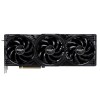 Купить видеокарту Palit RTX 5070 Ti 16Gb GDDR7 - Высокая производительность для геймеров
