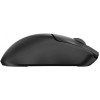 Купить беспроводную оптическую мышь Acer OMR312 черного цвета с DPI 3200 и 5 кнопками