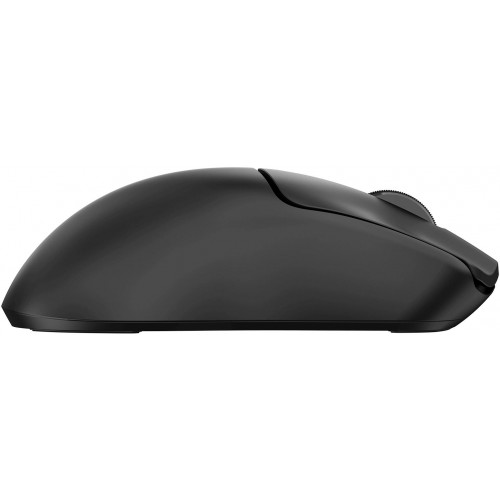 Купить беспроводную оптическую мышь Acer OMR312 черного цвета с DPI 3200 и 5 кнопками